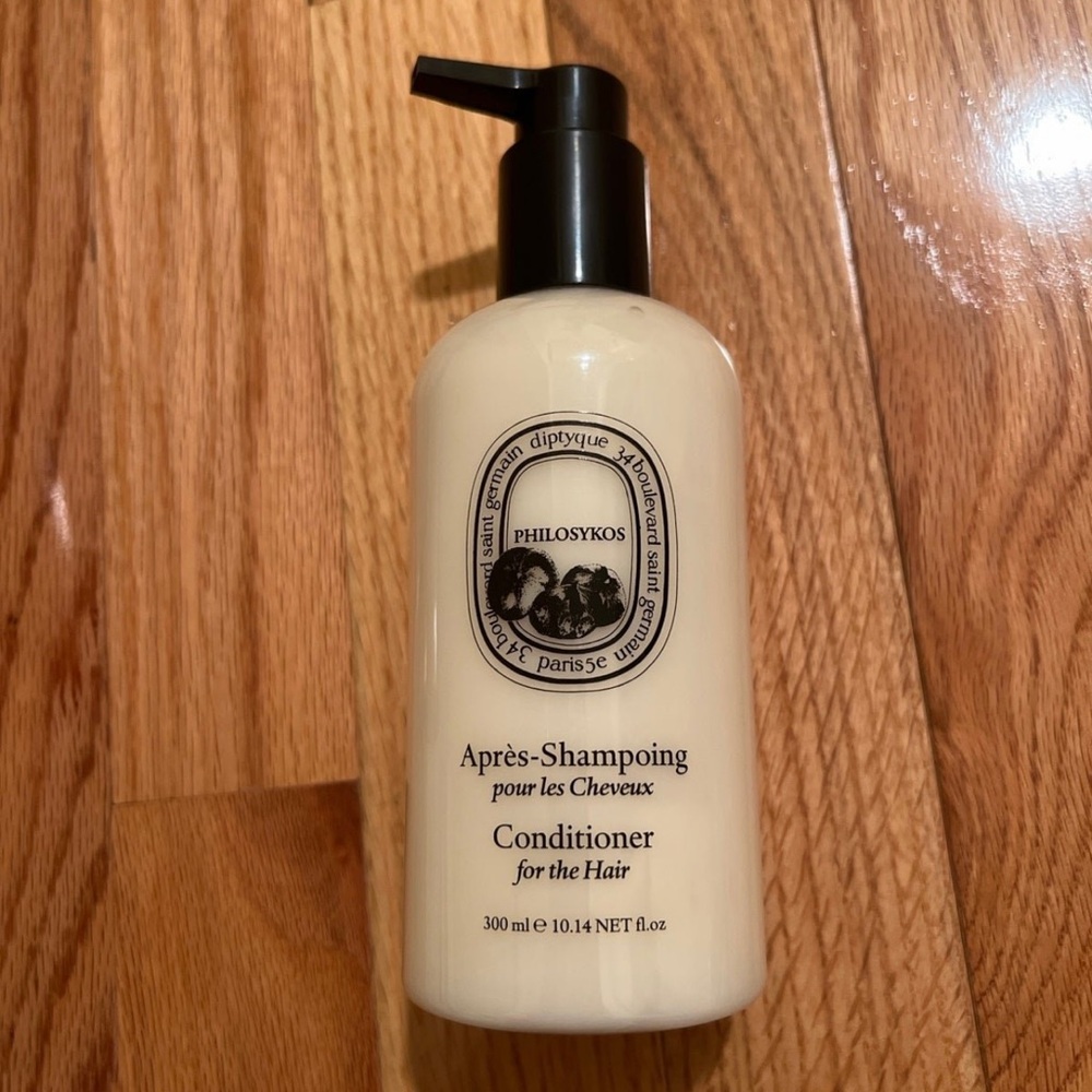 Diptyque Philosykos Conditioner